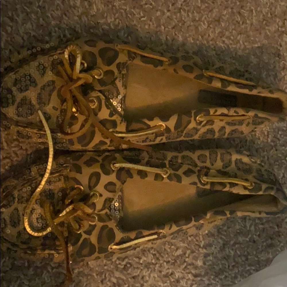 Sperry
